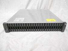 Netapp DS2246 Storage Expansion Array 24x 600GB 10K 2.5