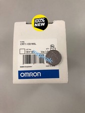 1PCS NEW CRT1-OD16SL Module picture
