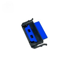 Flatbed Printers SPA-0193 Wiper Kit For Mimaki JFX200 TS500 TX500 UJV500 SIJ-320 picture