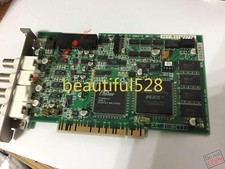 1PCS USED RICE-001a FAST P-900210 (by DHL or Fedex picture