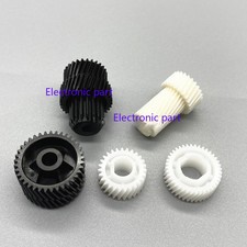 1set New Developer Gear Kit For Ricoh MPC2011 C2503 C3503 C3003 C5503 C6003 4503 picture