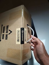 Goldshell mini doge miner (BNIB) Brand new in sealed box picture