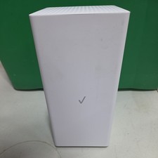 Verizon - CR1000A (Router) WiFi 6E - Home & Business -  Used  No Power Cord picture