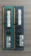Mixed Lot RAM Modules Samsung, Micron, SKHynix, Crucial HP Various MPNs picture