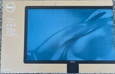 (NEW)  DELL E2414H 24