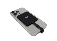 VERBATIM SnapBack External Mini SSD 512GB Mocha Metallic 2000mb/s 32060 picture