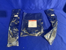 Genuine Cisco STACK-T1-50cm Cable x2 & SFP-H10GB-ACU7MCDW - New Sealed Mxd Lot 3 picture
