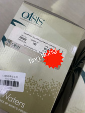 1PC Brand New Waters 186000256 Solid Phase Extraction Column via FedEx or DHL picture
