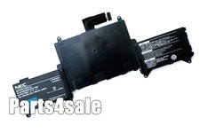 New Genuine PC-VP-BP95 OEM Battery for NEC LaVie Z LZ650 LZ750 OP-570-77023 picture