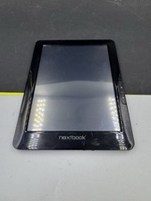 Nextbook Next3 Tablet Black picture