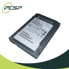 Toshiba PM5-R 3.84TB SAS 12GBps 2.5
