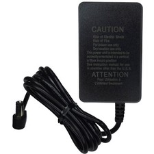OEM AC Adapter For Shark IP3251 PowerDetect Clean & Empty Cordless Stick Vacuum picture