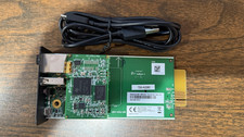 Eaton 733-A2280 Rev: 04 Network-M2 Gigabit Network Card picture