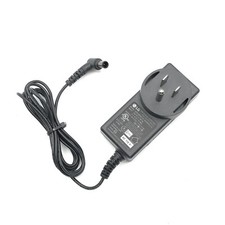 OEM Genuine LG Switching Adapter Charger 19V 1.3A 25W ADS-25FSG-19 EAY62768613  picture