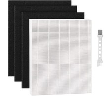 Replacement Filter for Winix D480, Replacement Filter D4, 1 Pack Replacement ... picture