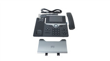Cisco CP 8861 Conference Phone -  picture