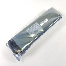 HP DL360 460W Server Power Supply DPS-460BB 361932-001 325718-001 HSTNS-PD01 picture