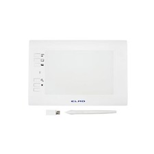 ELMO CRA-2 Wireless Tablet with Interactive Toolbox Software picture
