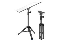 Starlink Gen 3 Tripod Mount, Starlink Mounting Kit Gen 3 with Adjustable Tilt  picture