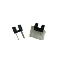 2pc Universal Graphtec Series Plotter Position Sensor picture
