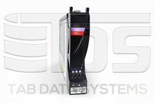 EMC 005050338 300GB 10K 6Gbps 3.5