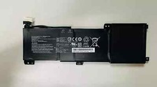New SQU-1724 Battery For AORUS 15-XA 15-WA 15-W9 15-SA 15 X9 GIGABYTE 911 picture