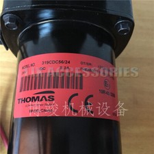 QTY:1 NEW Car Suspension Conversion Pump 309CDC56/12 DC12V DHL or FedEX picture