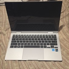 Samsung Galaxy Book2 Pro 13.3