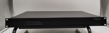 Araknis Networks AN-300-SW-R-24-POE Managed Gigabit Switch 24 Ports picture