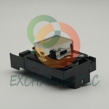 1P Replacement Printer Print Head For 1390/1400/1410/1430/L1800/1500W printhead picture