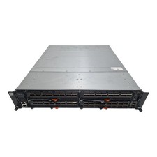 Dell Networking S6100-ON NA Modular Switch 16x40G QSFP+ 24x100G QSFP28 OS9 picture