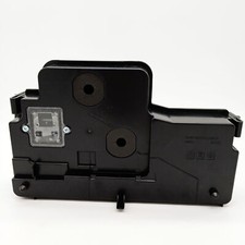 MLT-W708 Waste toner container fits for SAMSUNG E87640Z E87650Z E87660Z picture