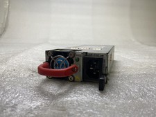 Emerson DS460S-3-401 460W Network Switch Power Supply PWR-00152-01 PULLED picture
