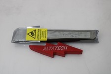 NEW Dell C27CW Battery Module 11.1V 1100M SCV2000 picture