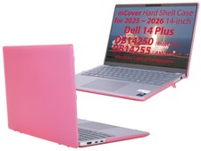 NEW mCover Case for 2025+ 14