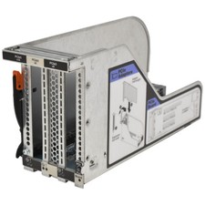 IBM Riser Board PCI Express x3850 x6 x3690 X6 00D0053 picture
