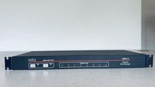 WTI RSM-8 Console Server (8) Port DB9 picture