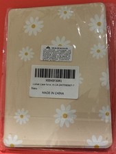 CoBak Stand Case for 7 Kindle Paperwhite 12th Gen 2024 and Kindle Colorsoft New picture