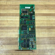 Western Digital WD1003-WA2 ISA Hard Disk/Floppy Controller Card (TESTED) picture