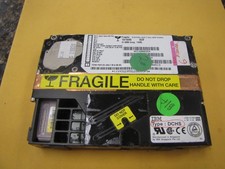 Vintage IBM EC488625 3.5 Floppy Hard Disk Drive picture