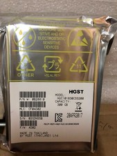 0B28810 HUC101830CSS200 HGST Ultrastar 2.5
