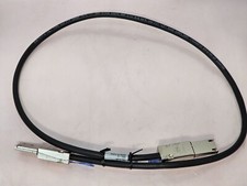 Supermicro CBL-0166L REV 1.0 NEW picture