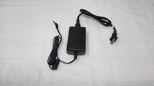 Genuine DYMO DSA-42DM-24 2 240175 Switching Adapter 24V  1.75A  OEM picture