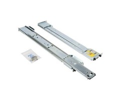 Supermicro MCP-290-00058-0N 2U/3U 17.2inch Rail Set Quick/Quick Accessory Retail picture