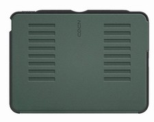 ZUGU iPad Pro 11 Case Compatible with 1ST/2ND/3RD/4TH Gen picture