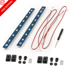 2Pack 24V LED Light Kit for Flashforge Adventurer 5M/5M Pro/AD5X Strip... picture