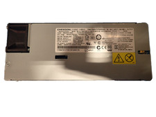 Lot of 2 Emerson 94Y8118 7001606-J000 900Watt Hot Swap for X3650 M4 Power Supply picture