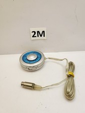 Antec picture
