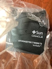 SUN Oracle StorageTek T10000 T2  VolSafe Tape Data Cartridge 003-5397-01 New 4pc picture