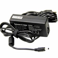 Power Supply AC Adapter 65W For Dell Inspiron 20 3064 W15B005 All-in-One Desktop picture